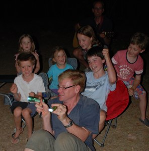 DSC_0240 - Version 2