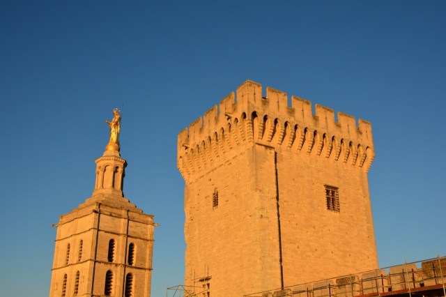 Avignon20