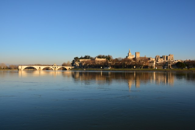 Avignon32