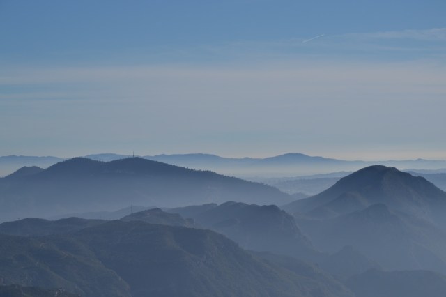 I must say, whoever took that shot is probably a great guy