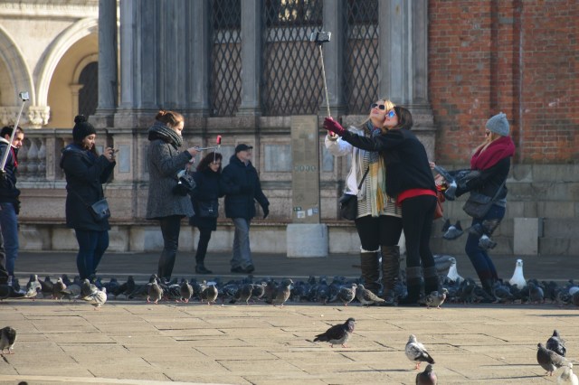 And a bonus point for a triple hit!